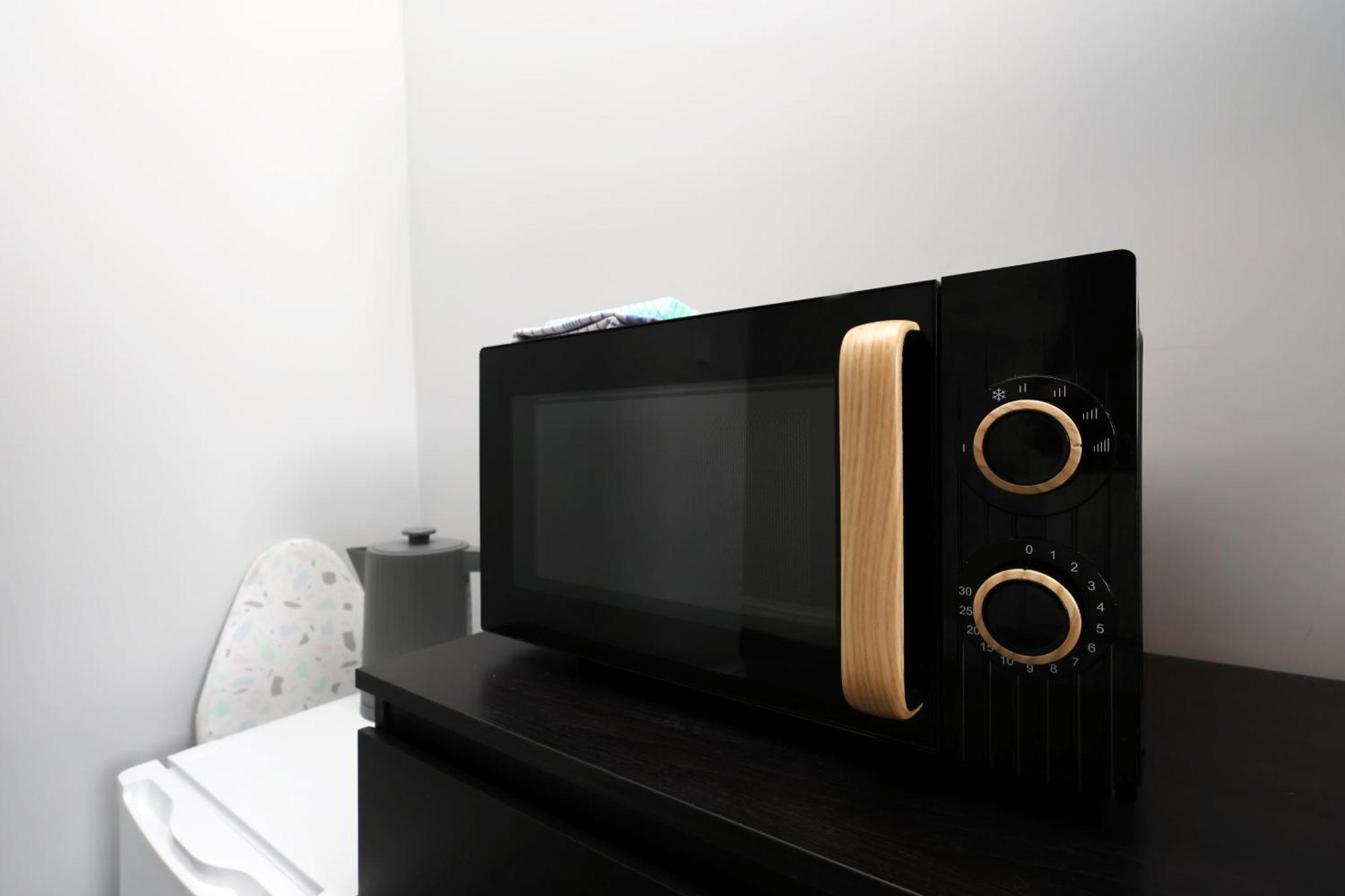 En-Suite Double Rooms, Smart Tv Comfy Style Llanelli Zewnętrze zdjęcie